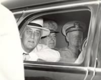 FDR MacArthur Nimitz.jpg