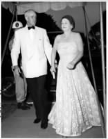 Nimitz and Wife.jpg
