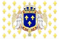 800px-Royal_Standard_of_the_Kingdom_of_France.svg.png