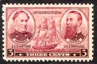 Farragut and Porter.gif