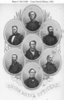 Union Naval Officers.jpg
