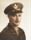 Lt. Robert S. Jones 1944.jpg