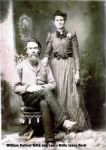 William B Deck and wife Laura Bell Jones Deck.jpg