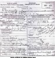 Certificate of Death of William Deck.jpg