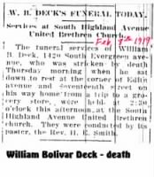 William Deck Funeral.jpg