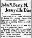 John N Beaty 1946 Death Notice.jpg