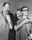 Lou Jacobi and Vivian Vance and Woody Allen.jpg