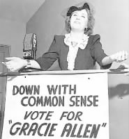 Gracie-Allen-for-president.jpg