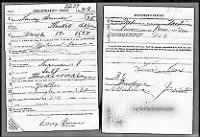 U.S.WorldWarIDraftRegistrationCards1917-1918ForLoneyBruner.jpg