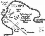 Germanna 1714.jpg