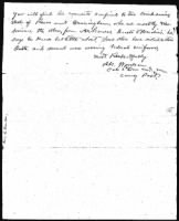 Letter from WT Leeper about Cunningham's Company_Page_14.jpg