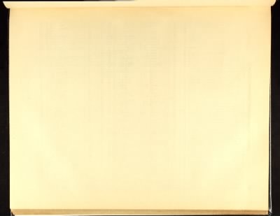Volume VIII (First Squadron Mounted Rifles - Ind Battery Artillery, No 33)