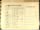 Volume V (138th Regiment - 173rd Regiment) - Page 345