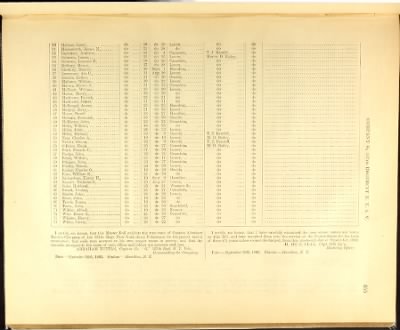 Volume V (138th Regiment - 173rd Regiment) > Page 421