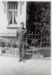 1st Sgt Lloyd Alexander Belgium 1944.jpg