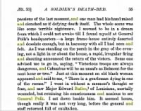 Description of death of Major Edward Butler 1.png