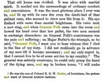 Description of Death of Major Edward Butler 2.png