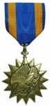 Air Medal.jpg