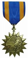 Air Medal.jpg