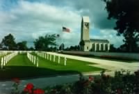 Brittany American Cemetery St. James France.jpg