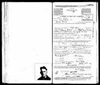 U.S.PassportApplications1795-1925ForKentFay.jpg