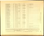Volume IV (106th Regiment - 137th Regiment) - Page 399
