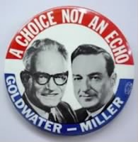 Goldwater Miller.jpg