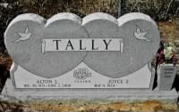 Al's tombstone.jpg