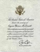 Dads Military Letter from Obama.jpg