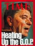 Ronald Reagan Time.jpg