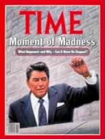 Ronald Reagan Time1.jpg