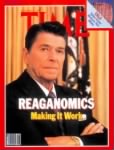 Ronald Reagan Time2.jpg