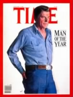 Ronald Reagan Time3.jpg