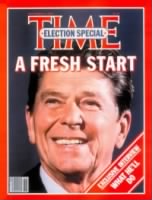 Ronald Reagan Time4.jpg