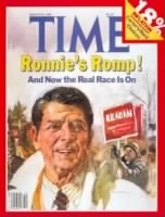 Ronald Reagan Time7.jpg