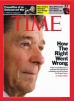 Ronald Reagan Time9.jpg