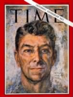 Ronald Reagan Time8.jpg