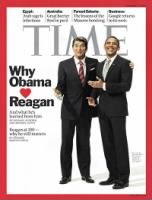 Ronald Reagan Time10.jpg