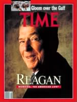 Ronald Reagan Time12.jpg