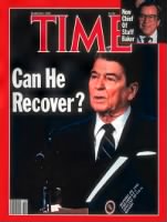 Ronald Reagan Time13.jpg