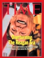 Ronald Reagan Time14.jpg