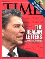 Ronald Reagan Time15.jpg