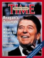 Ronald Reagan Time-.jpg