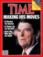 Ronald Reagan Time-6.jpg