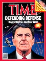 Ronald Reagan Time-5.jpg