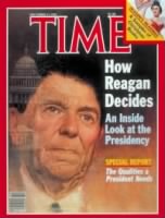 Ronald Reagan Time-4.jpg