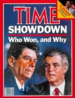 Ronald Reagan Time-1.jpg