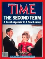 Ronald Reagan Time-9.jpg