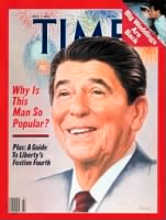 Ronald Reagan Time-E.jpg
