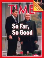 Ronald Reagan Time-D.jpg